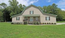 13394 Farimount Highway Se Fairmount, GA 30139