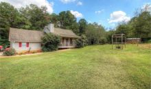 525 Browning Road Fairmount, GA 30139