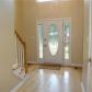 6706 Willowbrook Trail, Flowery Branch, GA 30542 ID:14433216