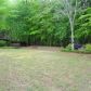 6706 Willowbrook Trail, Flowery Branch, GA 30542 ID:14433219