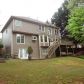 6706 Willowbrook Trail, Flowery Branch, GA 30542 ID:14433220