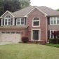 6706 Willowbrook Trail, Flowery Branch, GA 30542 ID:14433221