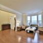 309 Rutlidge Park Lane, Suwanee, GA 30024 ID:14433646