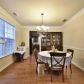 309 Rutlidge Park Lane, Suwanee, GA 30024 ID:14433647