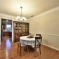 309 Rutlidge Park Lane, Suwanee, GA 30024 ID:14433648