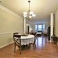 309 Rutlidge Park Lane, Suwanee, GA 30024 ID:14433649