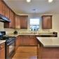 309 Rutlidge Park Lane, Suwanee, GA 30024 ID:14433650