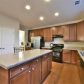 309 Rutlidge Park Lane, Suwanee, GA 30024 ID:14433651