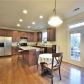 309 Rutlidge Park Lane, Suwanee, GA 30024 ID:14433652