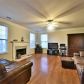 309 Rutlidge Park Lane, Suwanee, GA 30024 ID:14433654