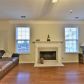 309 Rutlidge Park Lane, Suwanee, GA 30024 ID:14433655