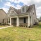 142 Harmony Lake Drive, Canton, GA 30115 ID:14683245