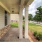 142 Harmony Lake Drive, Canton, GA 30115 ID:14683246