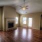 142 Harmony Lake Drive, Canton, GA 30115 ID:14683248