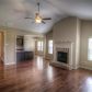 142 Harmony Lake Drive, Canton, GA 30115 ID:14683249