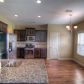 142 Harmony Lake Drive, Canton, GA 30115 ID:14683250