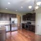 142 Harmony Lake Drive, Canton, GA 30115 ID:14683251