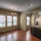 142 Harmony Lake Drive, Canton, GA 30115 ID:14683253