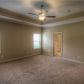 142 Harmony Lake Drive, Canton, GA 30115 ID:14683254