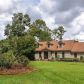 500 Riverbend Road, Richmond Hill, GA 31324 ID:14861662