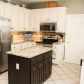 4827 Netherlands Place, Flowery Branch, GA 30542 ID:14428594