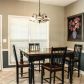 4827 Netherlands Place, Flowery Branch, GA 30542 ID:14428596