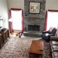 4827 Netherlands Place, Flowery Branch, GA 30542 ID:14428603