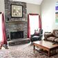 4827 Netherlands Place, Flowery Branch, GA 30542 ID:14428598