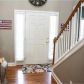 4827 Netherlands Place, Flowery Branch, GA 30542 ID:14428599