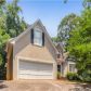 5125 Abbotts Court, Suwanee, GA 30024 ID:14656726