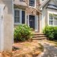 5125 Abbotts Court, Suwanee, GA 30024 ID:14656728