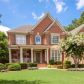 635 New Haven Drive, Suwanee, GA 30024 ID:14667956