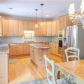 635 New Haven Drive, Suwanee, GA 30024 ID:14667961