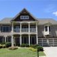 5190 Habersham Hills Drive, Suwanee, GA 30024 ID:14668078