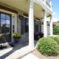 5190 Habersham Hills Drive, Suwanee, GA 30024 ID:14668079