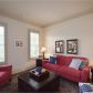 5190 Habersham Hills Drive, Suwanee, GA 30024 ID:14668081