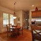 5190 Habersham Hills Drive, Suwanee, GA 30024 ID:14668086