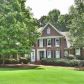 109 Grandcrest Drive, Suwanee, GA 30024 ID:14763412