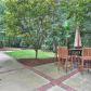 109 Grandcrest Drive, Suwanee, GA 30024 ID:14763413