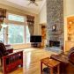 109 Grandcrest Drive, Suwanee, GA 30024 ID:14763414