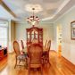 109 Grandcrest Drive, Suwanee, GA 30024 ID:14763415