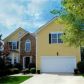 340 Sugarberry Lane, Suwanee, GA 30024 ID:14791157