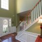 340 Sugarberry Lane, Suwanee, GA 30024 ID:14791158