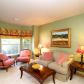 340 Sugarberry Lane, Suwanee, GA 30024 ID:14791159