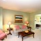 340 Sugarberry Lane, Suwanee, GA 30024 ID:14791160