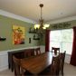 340 Sugarberry Lane, Suwanee, GA 30024 ID:14791161