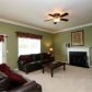 340 Sugarberry Lane, Suwanee, GA 30024 ID:14791163