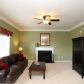 340 Sugarberry Lane, Suwanee, GA 30024 ID:14791164