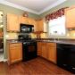 340 Sugarberry Lane, Suwanee, GA 30024 ID:14791165