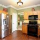 340 Sugarberry Lane, Suwanee, GA 30024 ID:14791166